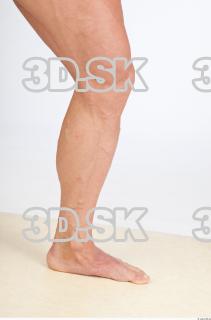 Leg texture of Dale 0002